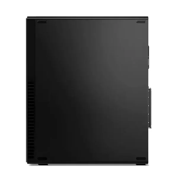 Computadora Lenovo ThinkCentre M70s Gen 3, Core i7 12700, 16GB RAM, 512GB SSD, Windows 11 Pro, 11TBS1R000 - Imagen 2