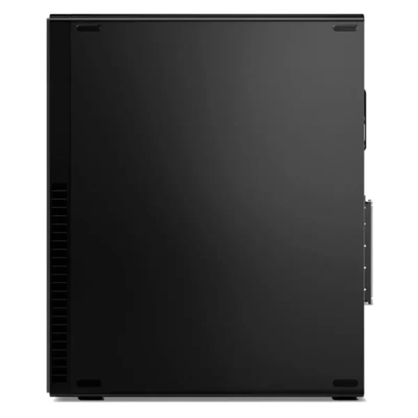 Computadora Lenovo ThinkCentre M70s Gen 5, Core i7 14700, 16GB RAM, 1TB SSD, Windows 11 Pro, 12U20013LS - Imagen 3