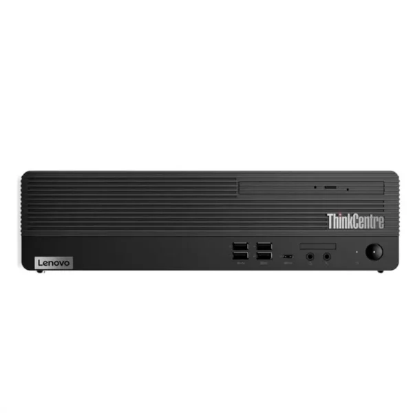 Computadora Lenovo ThinkCentre M70s Gen 5, Core i7 14700, 16GB RAM, 1TB SSD, Windows 11 Pro, 12U20013LS - Imagen 2