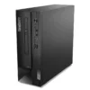 Computadora Lenovo ThinkCentre neo 50s Gen 4, Core i5 13400, 16GB RAM, 512GB SSD, Windows 11 Pro, 12JE0003LS