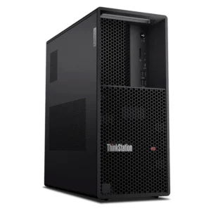 ThinkStation P3 Tower 30GU0030LM