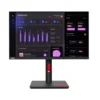 Monitor Plano Lenovo ThinkVision T24i-30, 23.8