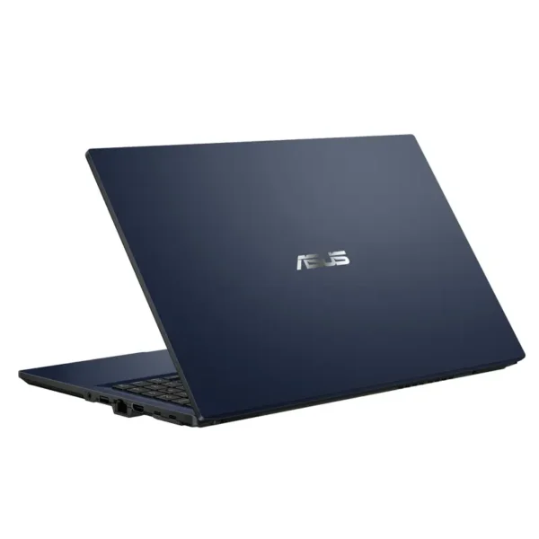 Laptop ASUS B1502CVA-NJ3058, Core i5 1335U 15.6" LED FHD TN, 16GB DDR4, 1TB SSD 90NX06X1-M03S70 - Imagen 3