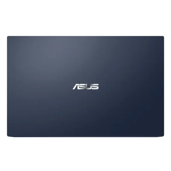 Laptop ASUS B1502CVA-NJ3058, Core i5 1335U 15.6" LED FHD TN, 16GB DDR4, 1TB SSD 90NX06X1-M03S70 - Imagen 4