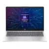 Laptop HP 14-ep1000la, Core Ultra 5 125H, 14