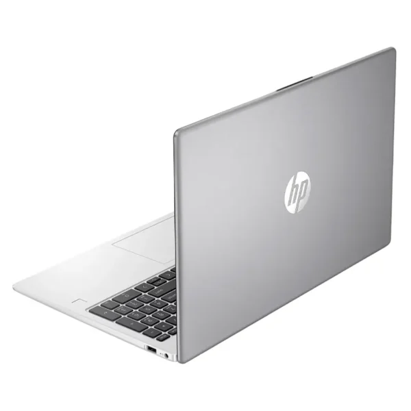 Laptop HP 250 G10, Intel Core i5 1334U, 15.6" LCD LED SVA HD, 16GB RAM, 512GB SSD B03E2LT#ABM - Imagen 2