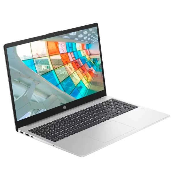 Laptop HP 250 G10, Intel Core i5 1334U, 15.6" LCD LED SVA HD, 16GB RAM, 512GB SSD B03E2LT#ABM - Imagen 3