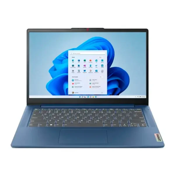 IdeaPad Slim 3 14IRH8 83EL003VLM