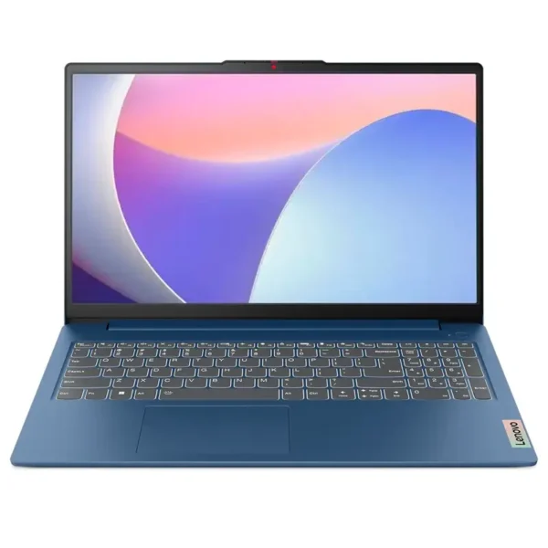 IdeaPad Slim 3 15IRH8 83EM00G7LM