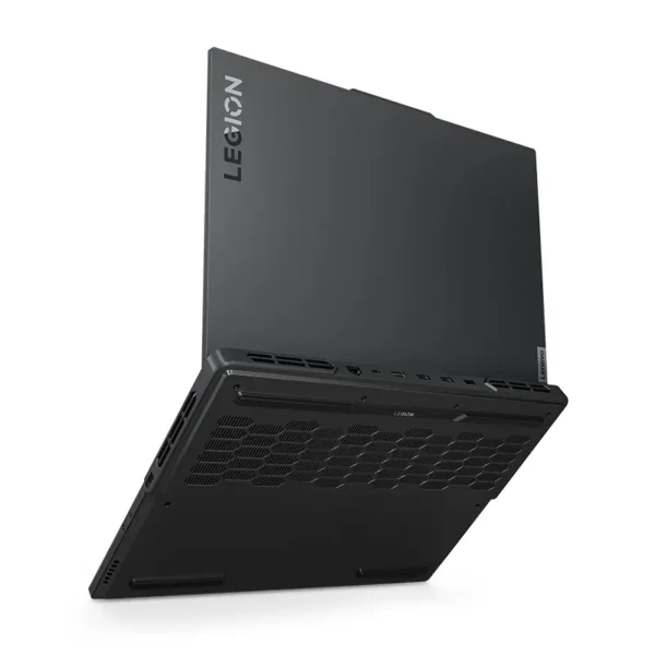 Laptop Gamer Lenovo Legion Pro 5 16IRX9 Core i9 14900HX, 16GB RAM DDR5, RTX 4060 8GB, 16", 1TB SSD 83DF00HQLM - Imagen 2