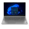 Laptop Lenovo V15 G4 IRU, Core i5 13420H, 15.6