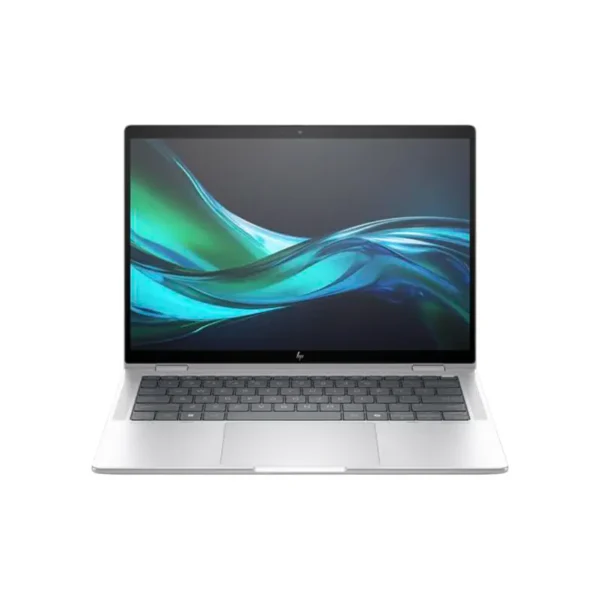 Elite x360 1040 G11 A9BS2LT#ABM