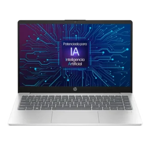 HP 14-ep1000la A38S0LA#ABM