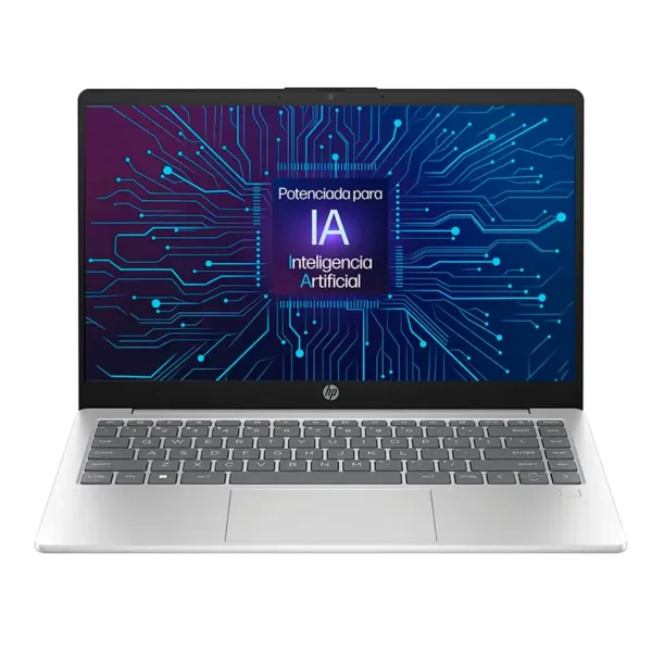 HP 14-ep1000la A38S0LA#ABM