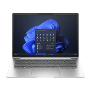 HP EliteBook 640 G11 A71FKLT#ABM