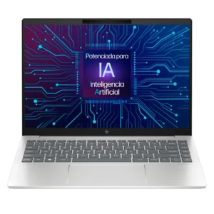 HP Pavilion Plus 14-ew1002la A6QL1LA#ABM