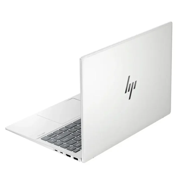 Laptop HP Pavilion Plus 14-ew1002la, Intel Core Ultra 7 155H, 14" OLED UWVA, 32 GB RAM DDR5, 1TB SSD, A6QL1LA#ABM - Imagen 2