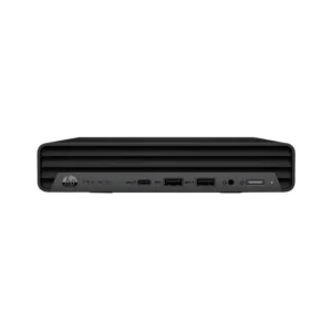 HP Pro Mini 400 G9 A1MT7LA#ABM