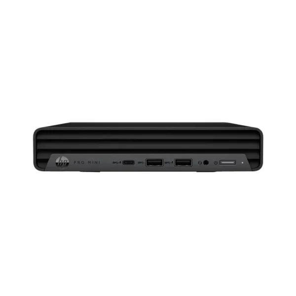 HP Pro Mini 400 G9 A1MT7LA#ABM