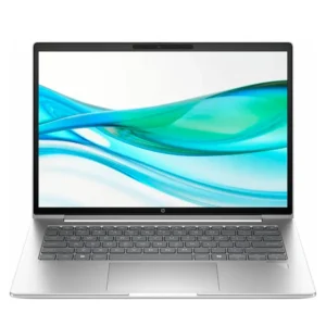 HP ProBook 440 G11 A24Z2LT#ABM
