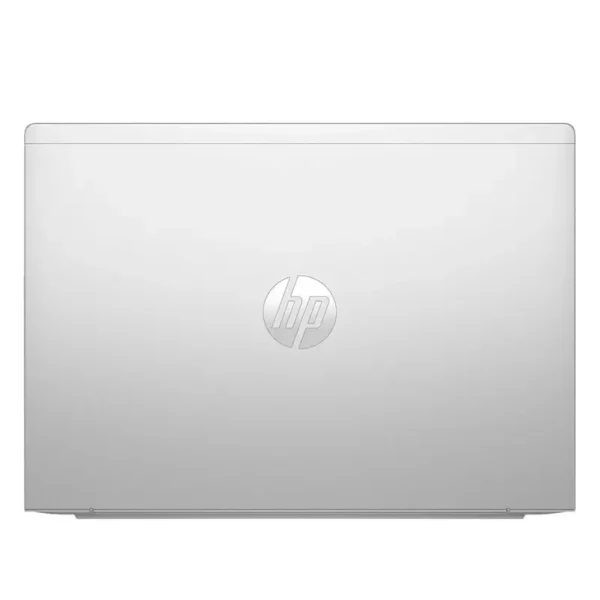 Laptop HP ProBook 440 G11, Intel Core Ultra 5 125U, 14" LCD LED WUXGA UWVA, 16 GB RAM DDR5, 512 GB SSD, A24Z2LT#ABM - Imagen 4