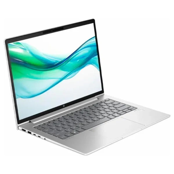 Laptop HP ProBook 460 G11, Intel Core Ultra 5 125U, 16" LCD LED FHD UWVA, 16 GB RAM DDR5, 512 GB SSD, A27NWLA#ABM - Imagen 4