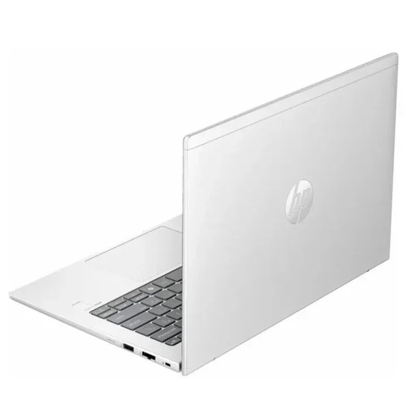 Laptop HP ProBook 460 G11, Intel Core Ultra 5 125U, 16" LCD LED FHD UWVA, 16 GB RAM DDR5, 512 GB SSD, A27NWLA#ABM - Imagen 2