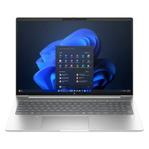 HP Probook 460 G11 A6WB0LA#ABM