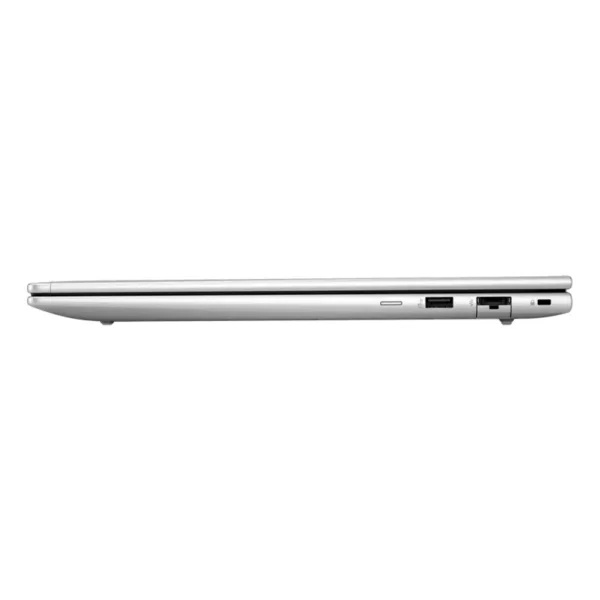 Laptop HP Probook 460 G11, Intel Core Ultra 7 155U, 16" WUXGA IPS, 32 GB RAM DDR5, 1TB SSD, A6WB0LA#ABM - Imagen 4