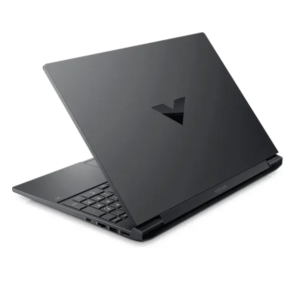 Laptop Gamer HP Victus 15-fb2017la, Ryzen 7 8845HS, RTX 3050, 15.6" Full HD, 16GB RAM DDR5, 1TB SSD, A14LNLA#ABM - Imagen 4