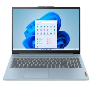 IdeaPad Slim 3 15IAN8 82XB003MLM