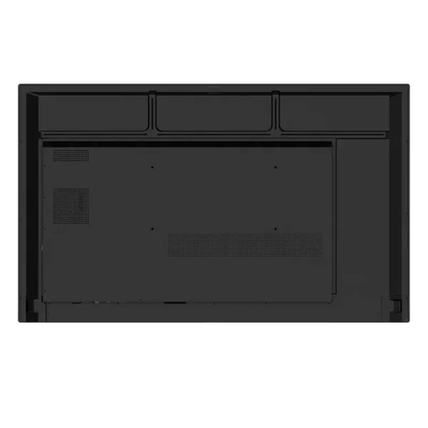 Pantalla Interactiva LG 75TR3DK, 75" UHD IPS, HDMI, Speaker, Multi-touch, 75TR3DK-BM - Imagen 4