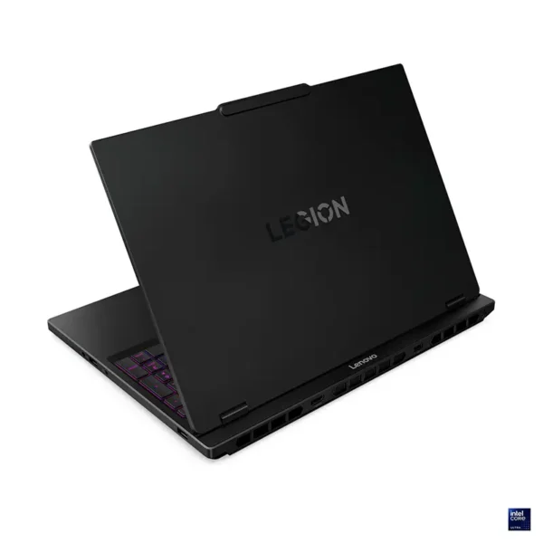 Laptop Gamer Lenovo Legion 5 15IRX10, Core i7 13650HX, 24GB RAM DDR5, 15.3" WUXGA IPS, RTX 5060 8GB, 1TB SSD M.2, 83LY008SLM - Imagen 3