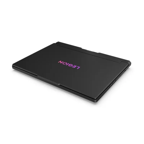Laptop Gamer Lenovo Legion Pro 7 16IAX10H, Core Ultra 9 275HX, 32GB RAM DDR5, 16" WQXGA OLED, RTX 5080 16GB, 1TB SSD M.2, 83F5000XLM - Imagen 2