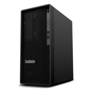 Lenovo ThinkStation P2 Tower 30FS000ELM
