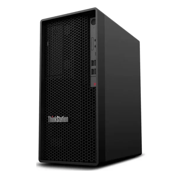 Lenovo ThinkStation P2 Tower 30FS000ELM