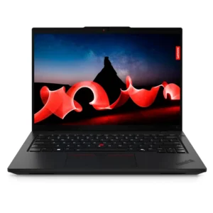 Lenovo Thinkpad L14 Gen 5 21L2000WLM
