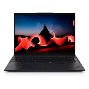Lenovo Thinkpad L16 Gen 1 21L40015LM