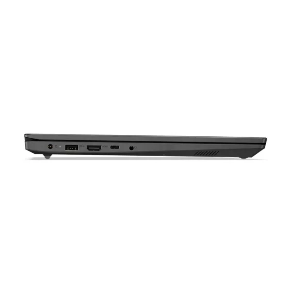 Laptop Lenovo V15 G4 IRU, Intel Core i3 1315U, 15.6" FHD TN, 8 GB RAM DDR4, 256 GB SSD, 83A100ELLM - Imagen 4