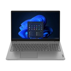 Lenovo V15 G4 IRU 83A100EMLM