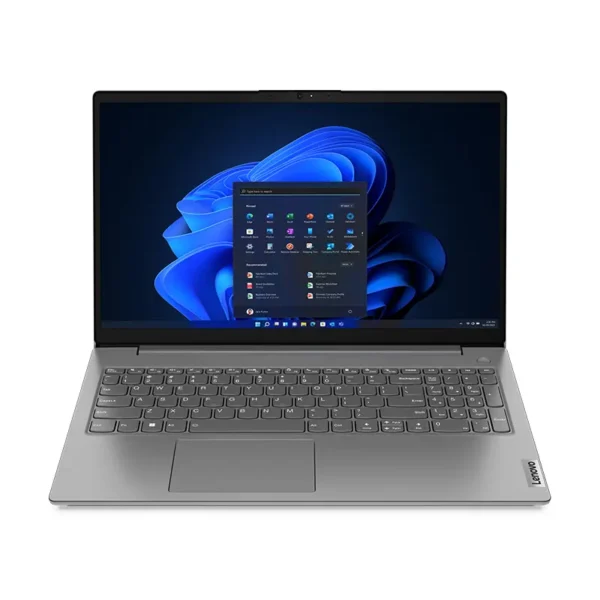 Lenovo V15 G4 IRU 83A100EMLM