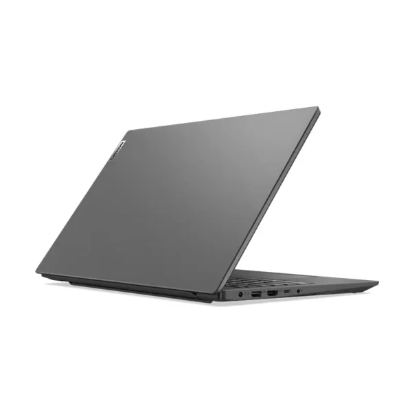 Laptop Lenovo V15 G4 IRU, Intel Core i3 1315U, 15.6" FHD TN, 8 GB RAM DDR4, 512 GB SSD, 83A100EMLM - Imagen 3