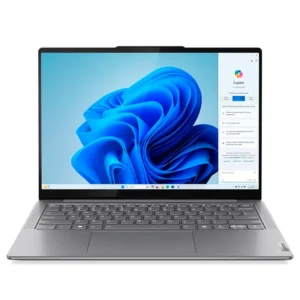 Lenovo Yoga Slim 7 83CV0023LM
