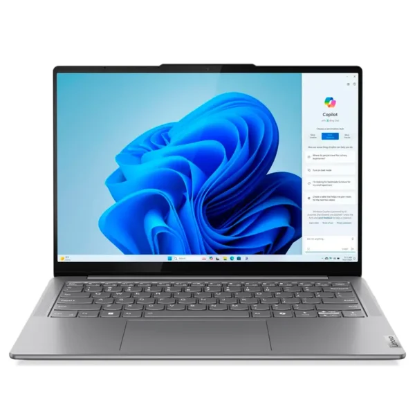 Lenovo Yoga Slim 7 83CV0023LM