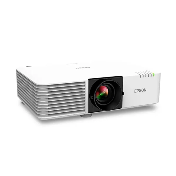 PowerLite L520W WXGA V11HA31020