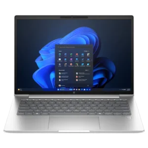 Probook 440 G11 A24Z8LA#ABM