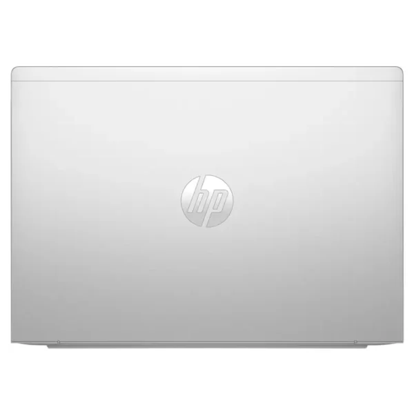 Laptop HP Probook 440 G11, Intel Core Ultra 7 155U, 14" FHD LCD UWVA, 16 GB RAM DDR5, 1TB SSD, A24Z8LA#ABM - Imagen 3