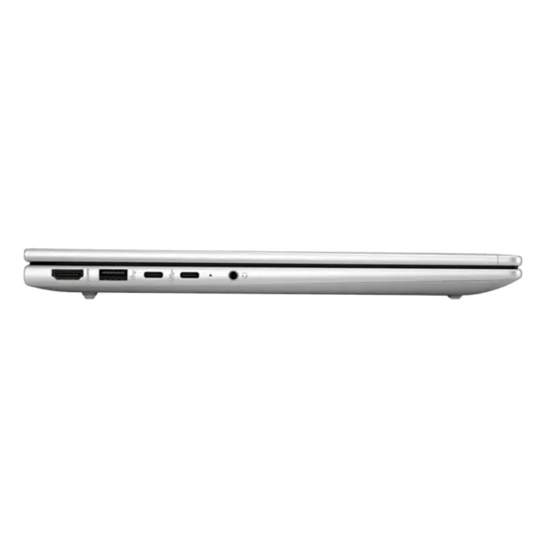 Laptop HP Probook 440 G11, Intel Core Ultra 7 155U, 14" FHD LCD UWVA, 16 GB RAM DDR5, 1TB SSD, A24Z8LA#ABM - Imagen 4