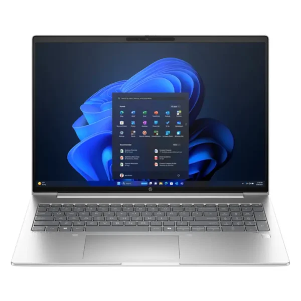 Probook 460 G11 A24Z6LT#ABM