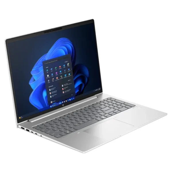 Laptop HP Probook 460 G11, Intel Core Ultra 7 155U, 16" WUXGA UWVA, 16 GB RAM DDR5, 1TB SSD, A24Z6LT#ABM - Imagen 3